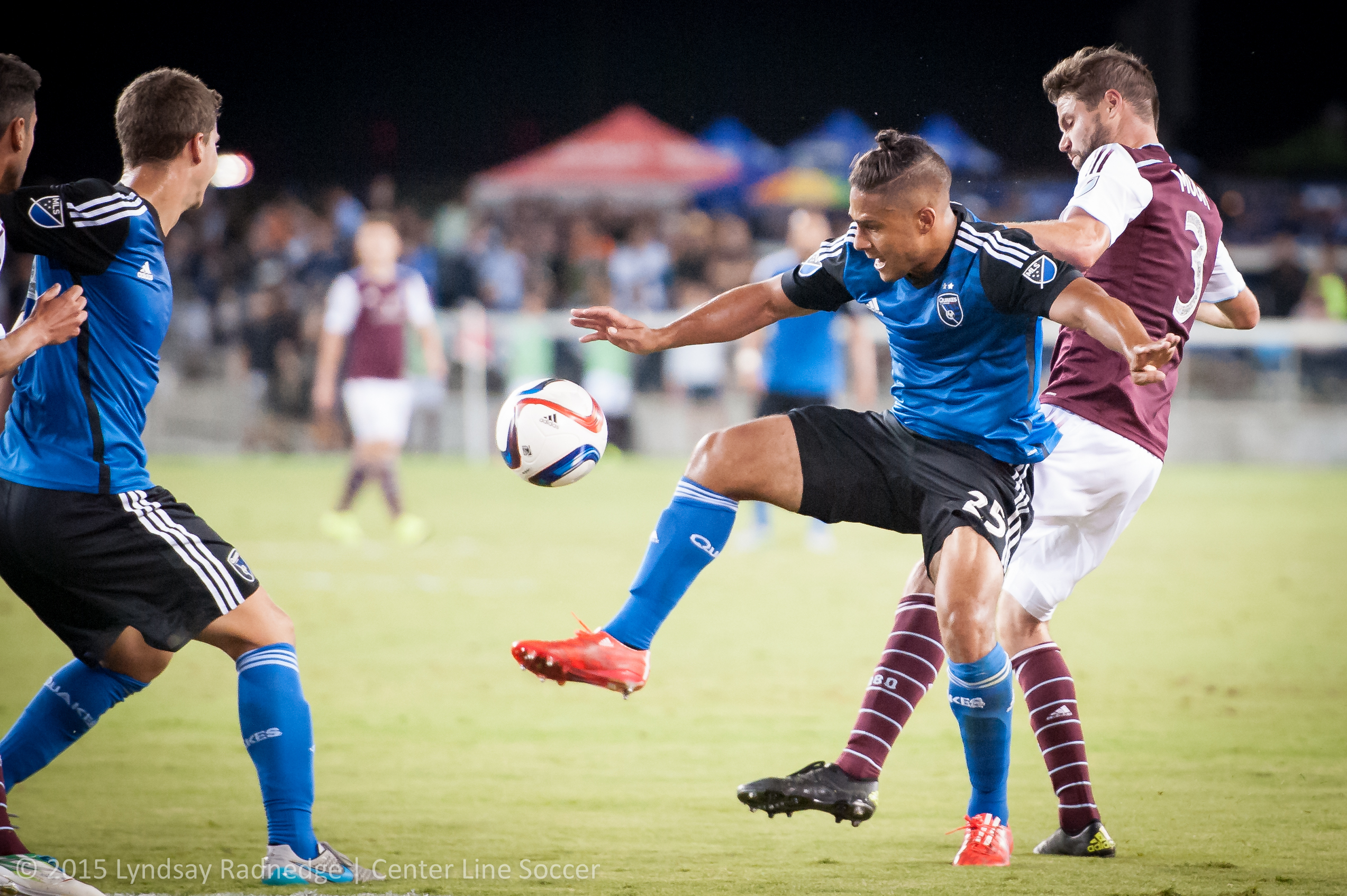 Do You Believe What S Not True Qa